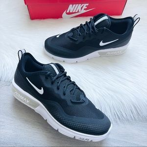 NWT Nike Air Max Sequent 4.5 Women’s Shoes
